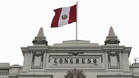 Guía para entender la inestabilidad política de Perú: ocho presidentes en una década
