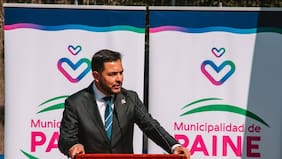 Municipios rurales exigen al Congreso modificar Ley de Transporte que restringe uso de Fondo de Apoyo Regional