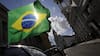 EE.UU. suspende sus servicios consulares en Brasil por “motivos de seguridad”
