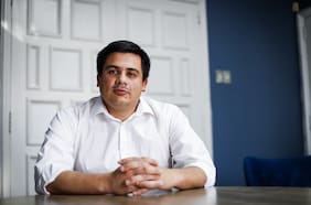 Vicente Bruna (P. Republicano): “Quienes formamos parte del gobierno debemos dejar atrás las diferencias y abanderarnos por el proyecto político”