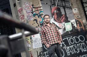 Viernes 18 de Octubre