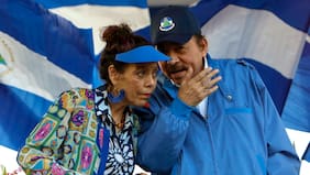 Chile aprueba resolución de la OEA que llama a Nicaragua a deponer acciones antidemocráticas