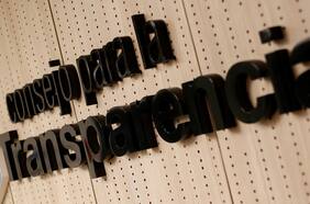 Presidente del Consejo para la Transparencia solicitará sumario contra subsecretarías de Salud por no entregar correos electrónicos