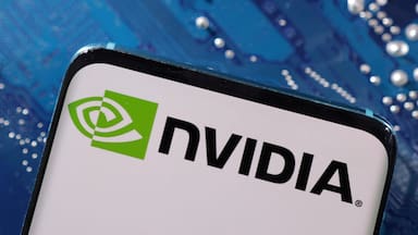Nvidia sorprende al mercado con sus resultados y confirma auge de la IA