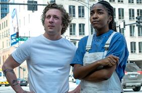 El Oso vuelve a Star+ con un segundo ciclo marcado por obstáculos y nuevas oportunidades