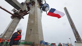 Concesiones: Copsa alerta por mayor competitividad internacional por cambios de gobierno en Colombia y Perú