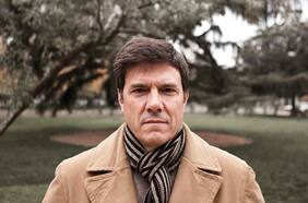 Andrés Gómez-Lobo: Elegir al hijo