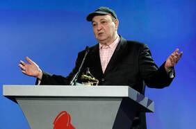 Muere Joao Donato, leyenda de la música brasileña