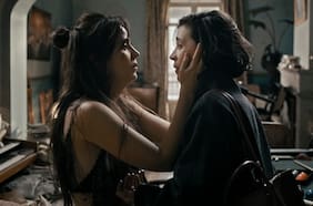 Las Locuras: Boleros y melodramas