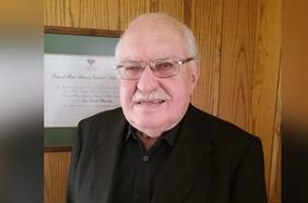 Isaac Frenkel, el hombre que quería democratizar la música clásica