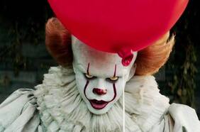 La ciencia responde por qué nos dan miedo los payasos