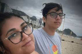 ¿Un déjà vu de Antuco?: la extraña muerte de un conscripto en Putre que vuelve a instalar dudas sobre las condiciones del Servicio Militar