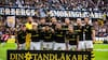 El cuarto más ganador de Suecia y con técnico español: conociendo al AIK, el nuevo hogar de Lucas Assadi