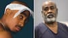 Condenan a 40 años de cárcel al responsable del asesinato de Tupac Shakur