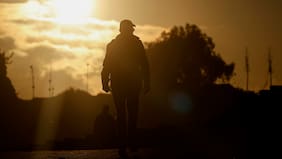 Altas temperaturas: emiten advertencia agrometeorológica en cuatro regiones del país