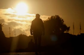 Hasta 35°C: pronostican altas temperaturas para zonas de dos nortinas regiones del país