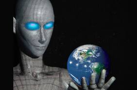 ¿Algún día el Chat GPT reemplazará nuestra creatividad?