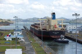 Manifiesto de excancilleres de América Latina: El desmoronamiento del orden internacional