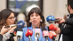 “No creemos en las exclusiones”: Martínez descarta quiebre en la próxima oposición en Comité Central del FA