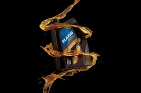 YPF presenta Elaion Auro en Chile, nuevo lubricante para vehículos premium