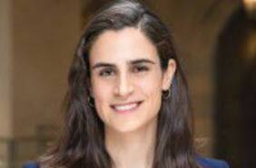 Columna de Claudia Allende: La otra cara de la moneda