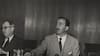 El legado de Hernán Santa Cruz en el Día Internacional de la Democracia