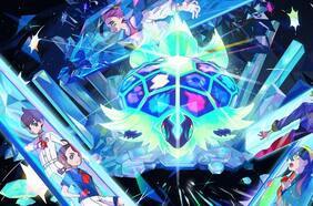Pokémon Scarlet & Violet presenta un nuevo adelanto de su próximo DLC, The Indigo Disk