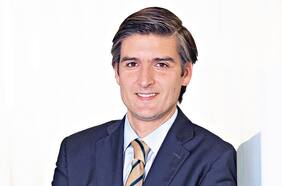 RedSalud y el impacto del Covid-19: “Cuando no hay actividad en el centro, eso representa un estrés hacia la generación de ingresos y la liquidez”