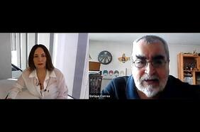 El poder en la era de la desconfianza