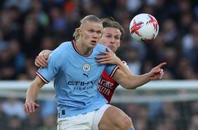 Manchester City vs. Arsenal: cuándo y dónde ver en vivo la final de la Community Shield