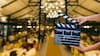 Colina realizará su primer festival internacional de cine independiente con funciones gratuitas