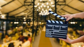 Colina realizará su primer festival internacional de cine independiente con funciones gratuitas
