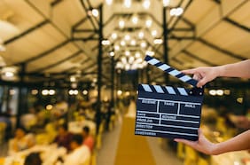 Colina realizará su primer festival internacional de cine independiente con funciones gratuitas
