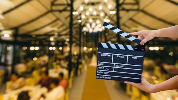 Colina realizará su primer festival internacional de cine independiente con funciones gratuitas