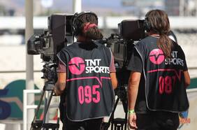 El CDF escala disputa con FNE: acusa multa “desproporcionada” y “daño al fútbol chileno” por multa de US$27,6 millones