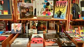 Una mirada al uso del Pase Cultural en tiendas (y cómo podría afectar la posible eliminación del beneficio)