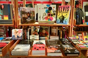 Una mirada al uso del Pase Cultural en tiendas (y cómo podría afectar la posible eliminación del beneficio)