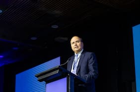 Gerente general de ILC: “Nos relacionamos con una de cada tres personas que tienen más de 60 años en Chile”
