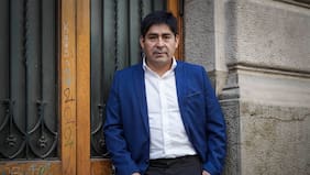Exalcalde de Renaico es condenado a 15 años de cárcel por delitos de connotación sexual
