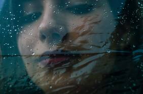 “Ozempic Face”: otro de los efectos no deseados del producto de moda para bajar de peso