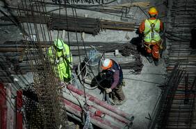 Sistema de gratificaciones en las empresas: ¿cómo funciona en los otros países de la región?