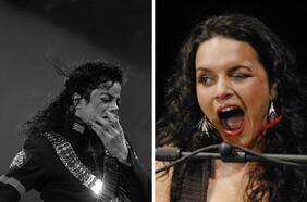 Editan libro con las mejores fotografías de los conciertos realizados en Chile