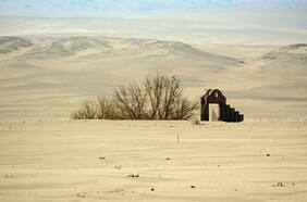 La apuesta de la Región de Tarapacá por convertirse en referente de la Economía Circular