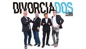 Teatro Mori: disfruta lo mejor del teatro con descuento en sus cuatro salas