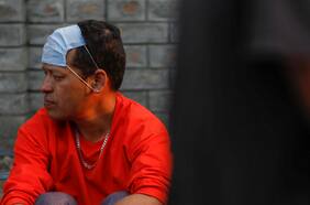 El Covid te puede matar hasta seis meses después de recuperarte; Pfizer confirma que su vacuna necesitará una tercera dosis y niños comenzarán a ser vacunados en junio; tres cosas que aprendimos del coronavirus esta semana