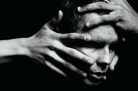 Líder de Sigur Rós comparte nuevo single y confirma a Liz Fraser como invitada en su próximo disco