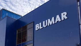 Ganancias de Blumar anotan leve alza en 2025 pero enfrenta caída de precios en el salmón