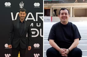 Justicia condena a director de Swing por injurias graves contra Daniel Merino de Bizarro