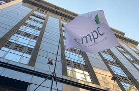 Cinco predios de CMPC pasarán a comunidades indígenas: compras ya están en Contraloría