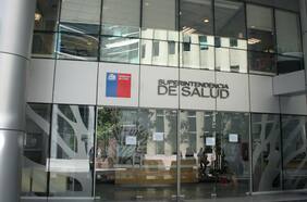Superintendencia de Salud instruye a Isapres a que de forma extraordinaria devuelvan excedentes acumulados a junio